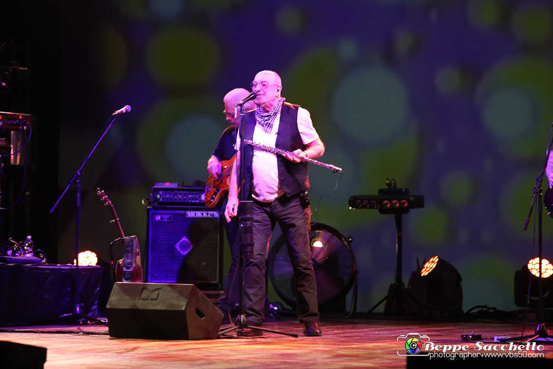 VBS_1836 - Concerto Jethro Tull - The prog Years.jpg